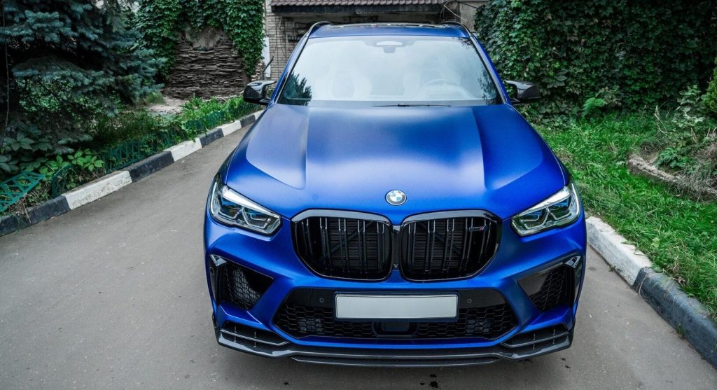 tild6136-3665-4231-a534-386531363235__dsc00223_2024-03-29_