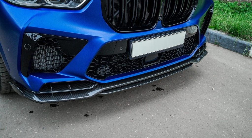 tild6136-6133-4333-b565-353732666566__dsc00232_2024-03-29_