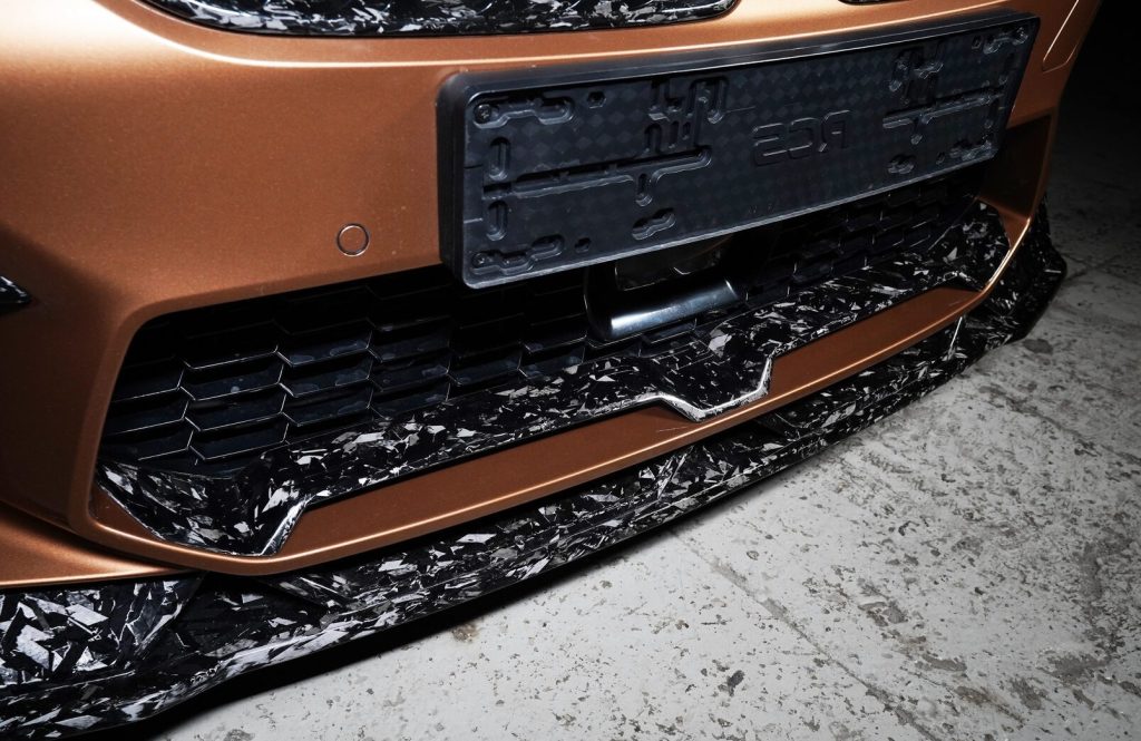 tild6136-6165-4233-a433-623733653261__dsc07127