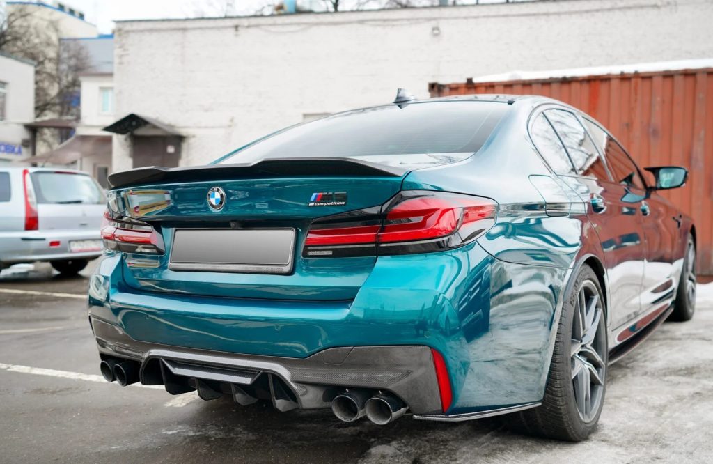 tild6137-3066-4633-b034-626132343138__dsc03094_