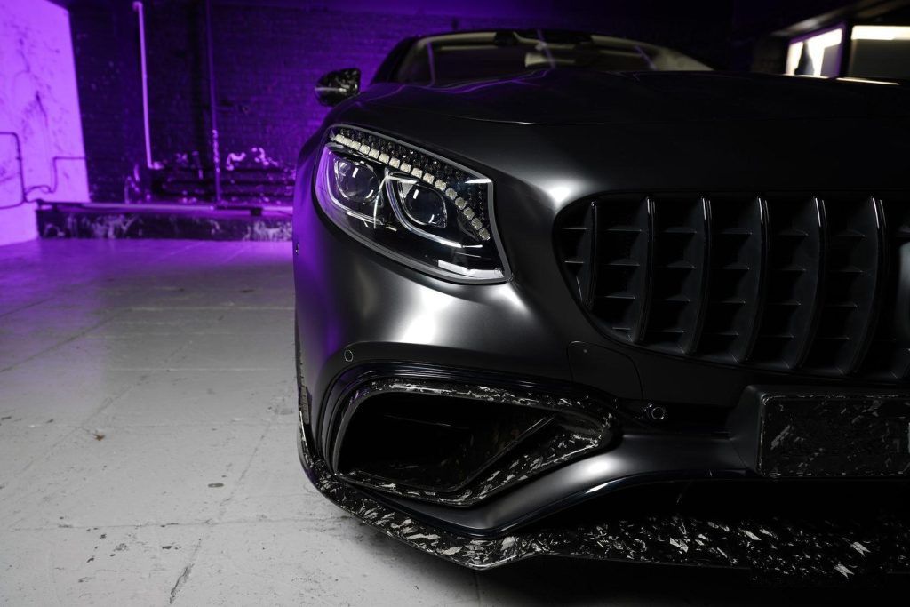 tild6137-3337-4839-a161-373637326333__dsc03088_2024-03-29_