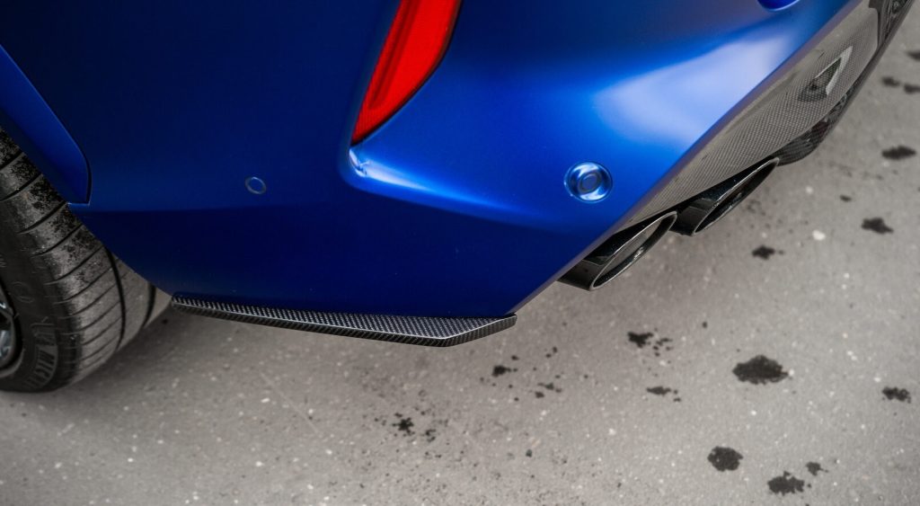 tild6137-3437-4134-b931-646564336566__dsc00251