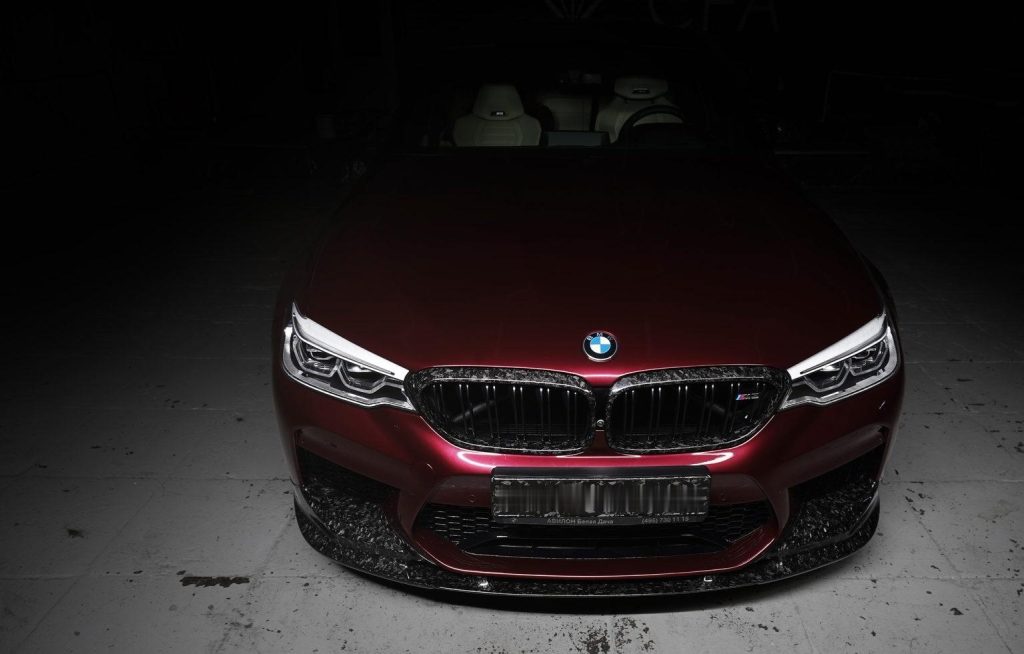 tild6137-3535-4539-b066-326365663866__dsc04387_2024-03-29_