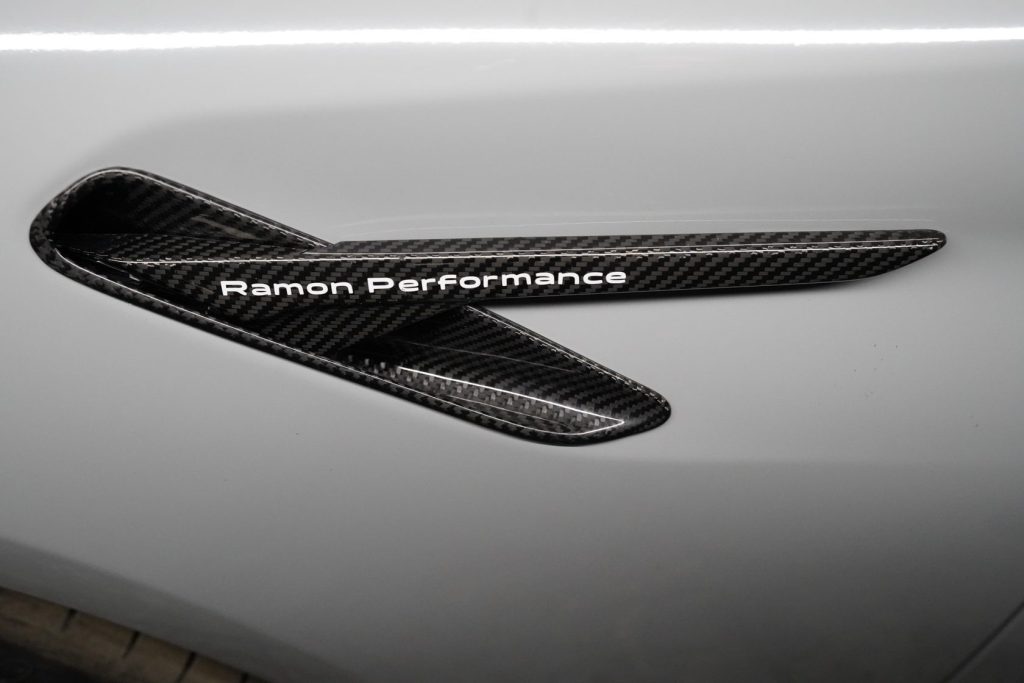 tild6137-3563-4639-a236-356533326335__dsc01516