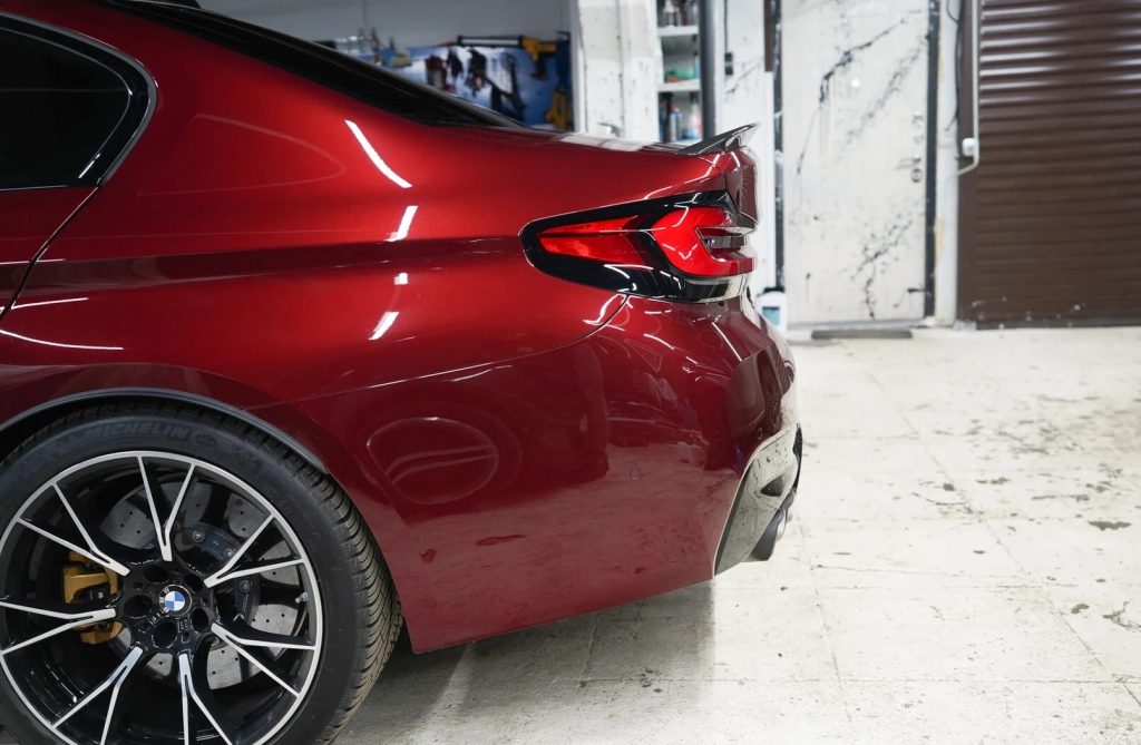 tild6137-3963-4238-b562-363136626136__dsc03124