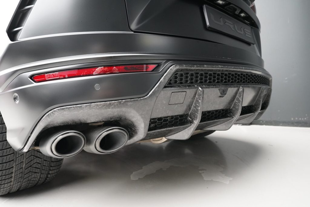 tild6137-6131-4138-b466-306532386463__dsc07722