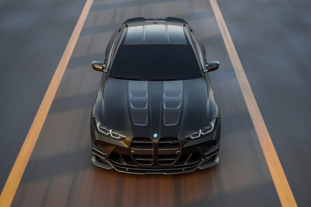 tild6137-6535-4938-b964-646639396463__02_full_res