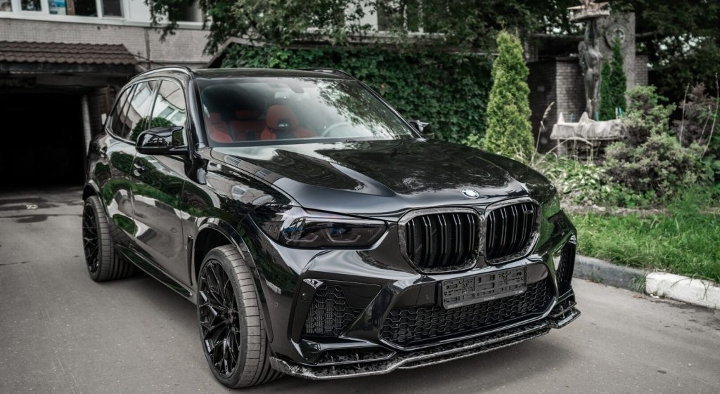 tild6138-6166-4761-b832-383864333031__dsc09985