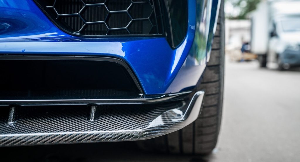 tild6139-3032-4032-b230-366262356263__dsc09910