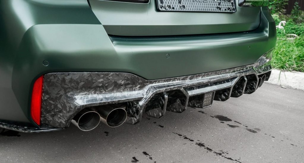 tild6139-3562-4365-a661-396133336564__dsc00157