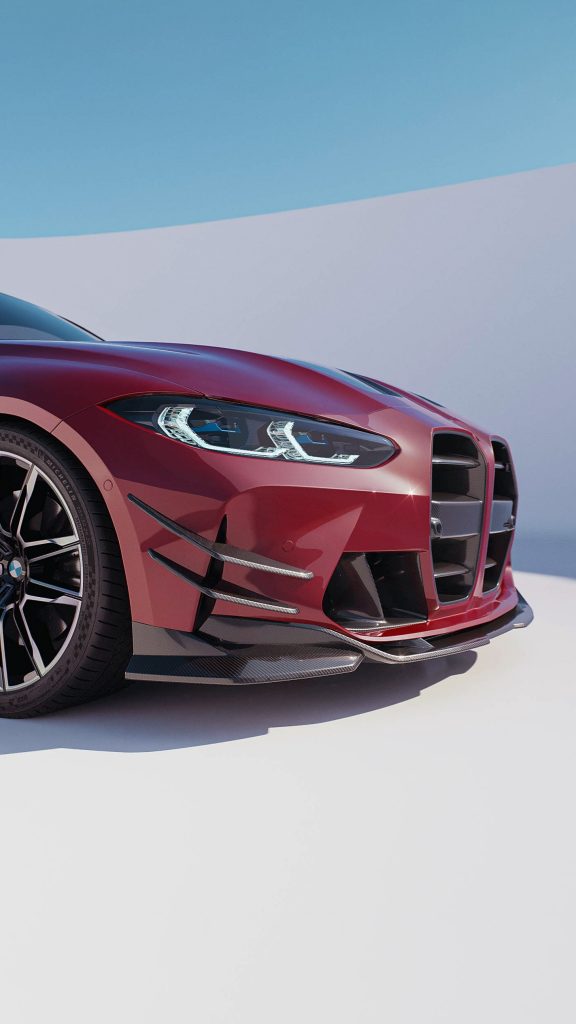 tild6139-3936-4533-a632-616538316432__stori_4-2