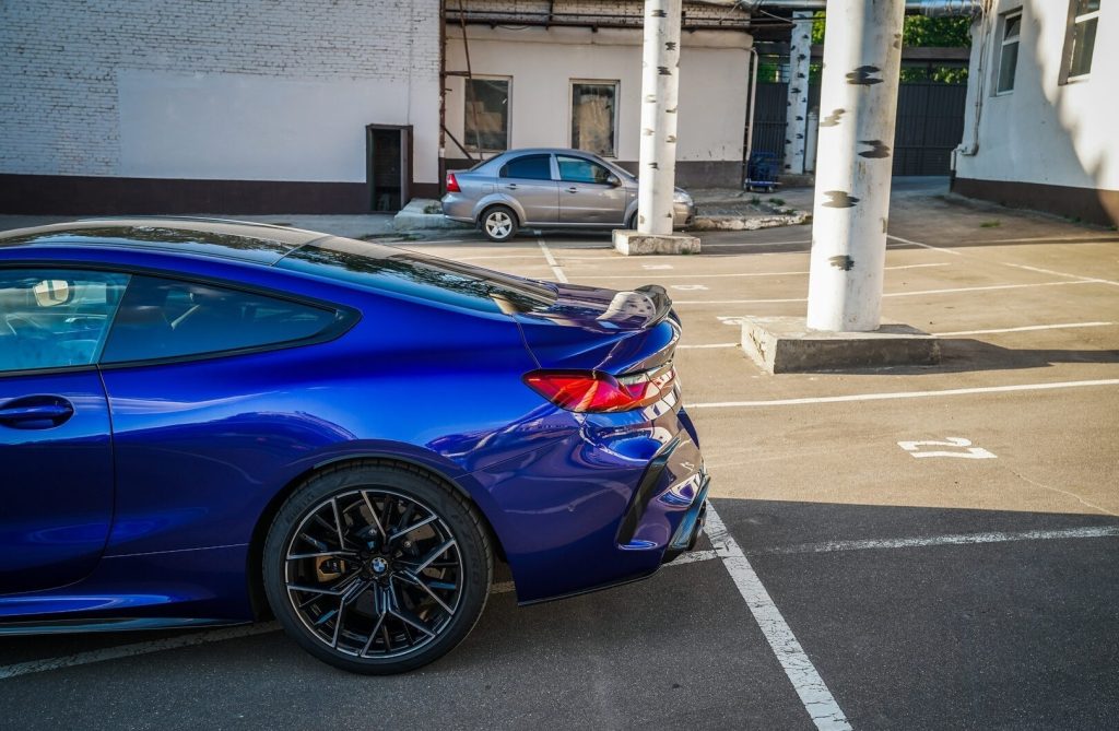 tild6139-6333-4335-a634-663234386532__dsc08347