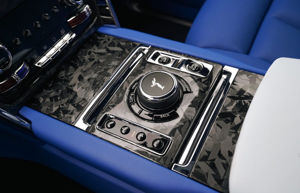 tild6139-6430-4135-b462-636237616662__dsc03945