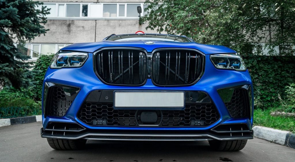 tild6139-6637-4462-a137-633761396236__dsc00235