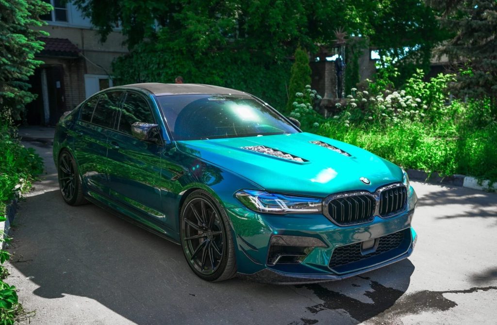 tild6161-3164-4432-a339-316666303965__dsc05585jpg