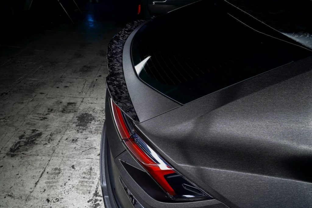 tild6161-6363-4034-b432-613637336636__dsc09716