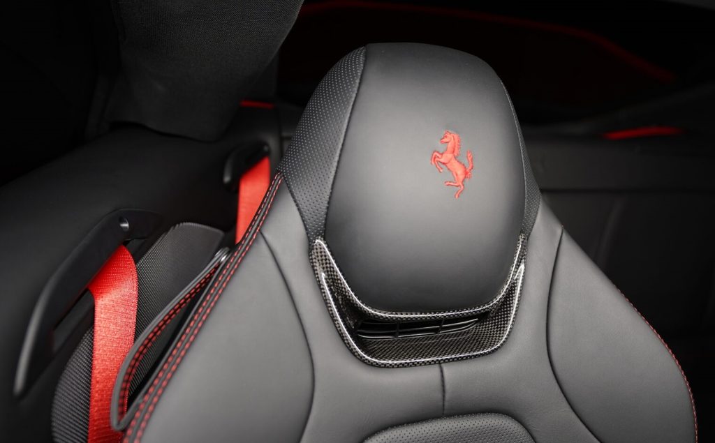 tild6162-3332-4938-b735-336236666666__dsc01799