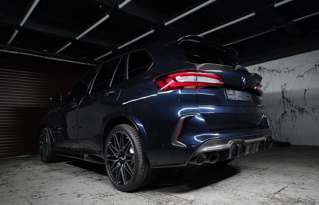 tild6162-3466-4339-a636-316462316432__dsc06644