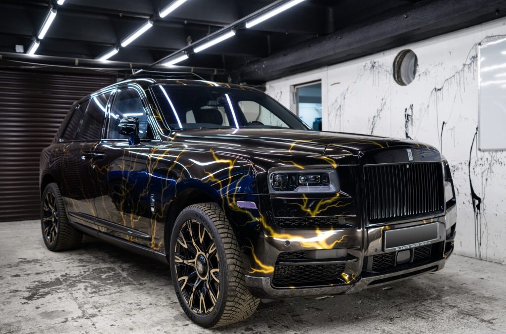 tild6162-3537-4136-b333-623231336437__dsc01169