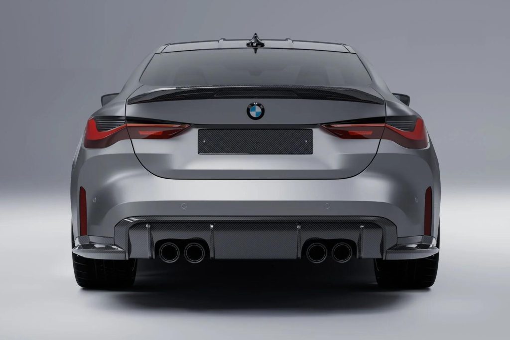 tild6162-3865-4533-b231-363931346238__cc_rear_2024-03-28_2