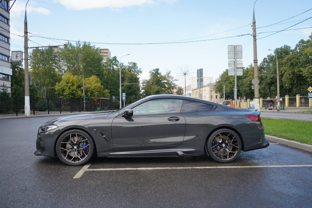 tild6162-6231-4938-b835-613836636363__dsc04430