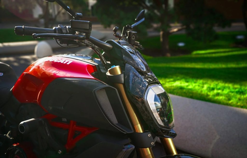 tild6163-3261-4530-b261-643832626565__dsc06363