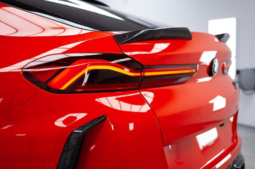 tild6163-3431-4935-b062-653739646161__dsp_6688