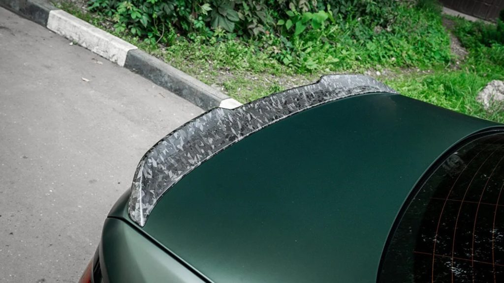 tild6163-3463-4465-b639-356335336632__dsc00114