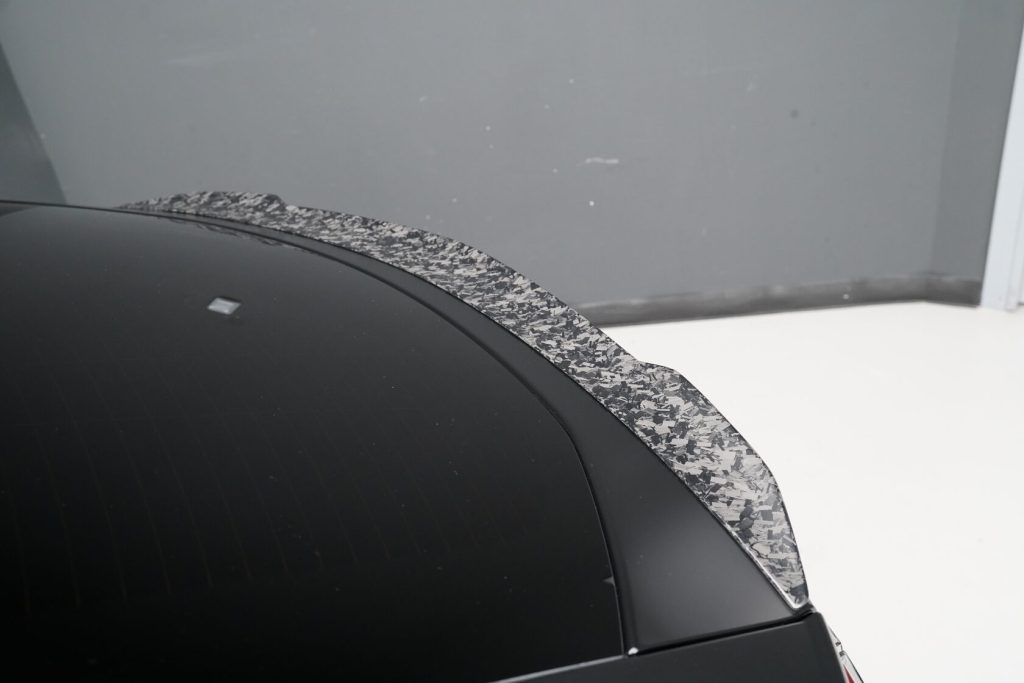 tild6163-6463-4361-b434-383036393266__dsc07711