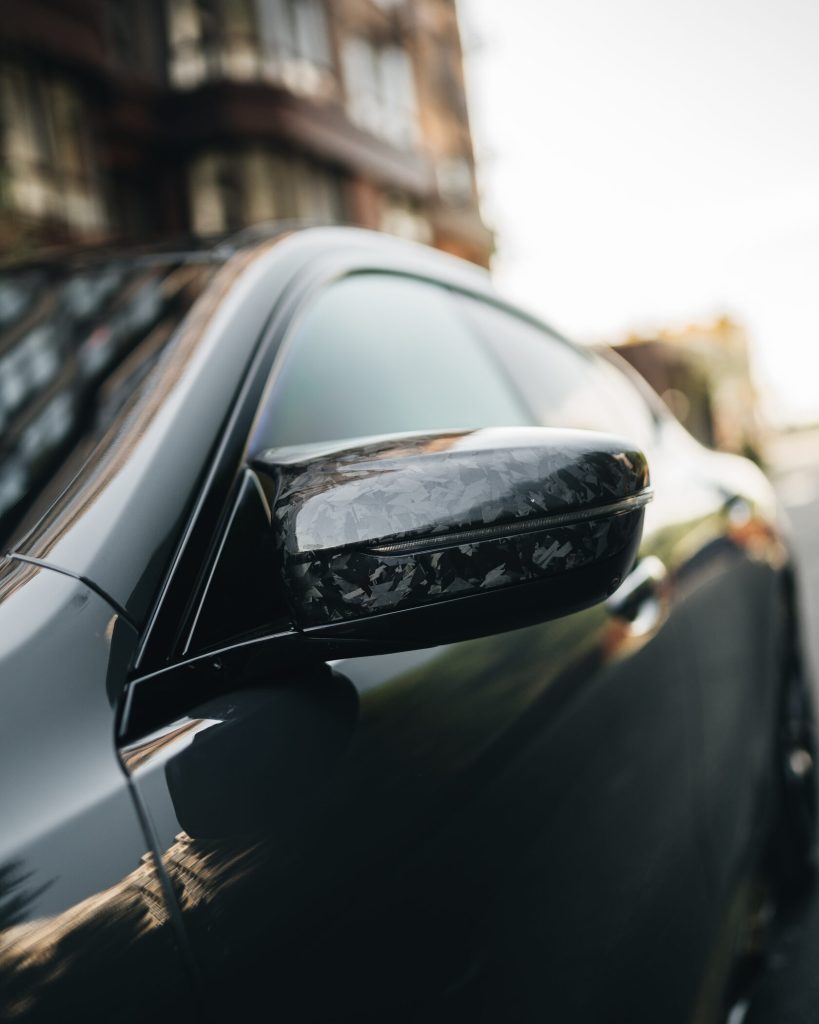 tild6165-6164-4931-a334-656137646363__vad00020