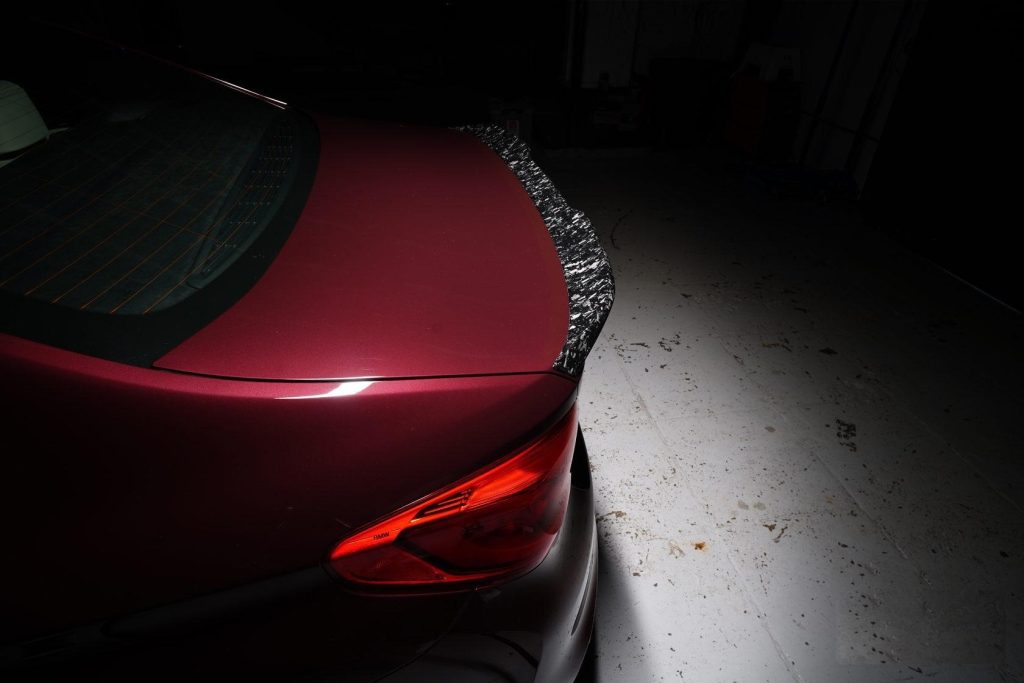 tild6165-6661-4935-a436-336463656531__dsc04431_2024-03-29_