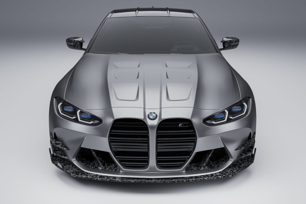 tild6166-3261-4464-b064-636562646139__8_cc_atop