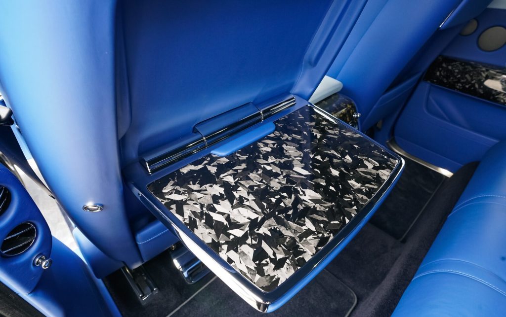 tild6166-3435-4566-b430-326231616239__dsc03971