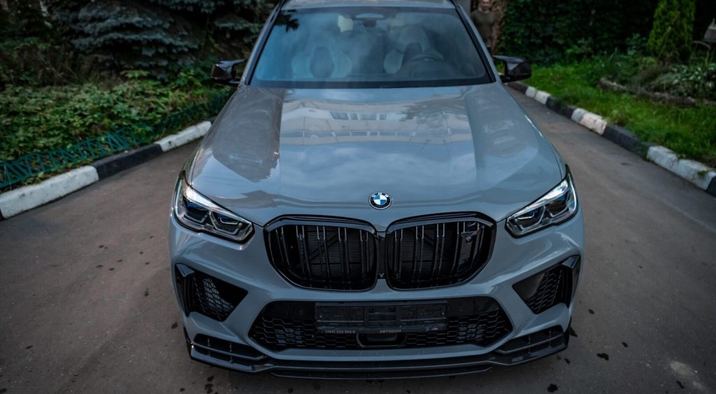 tild6166-6666-4435-b566-386331353531__dsc09779