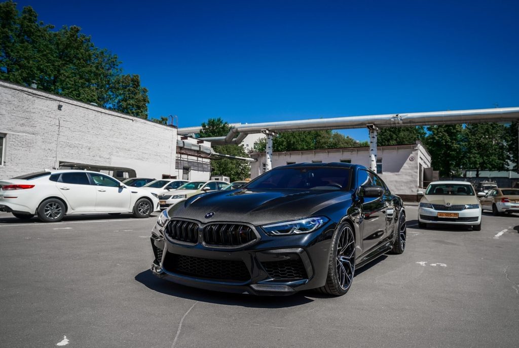 tild6230-3739-4134-a438-346463666534__dsc08483