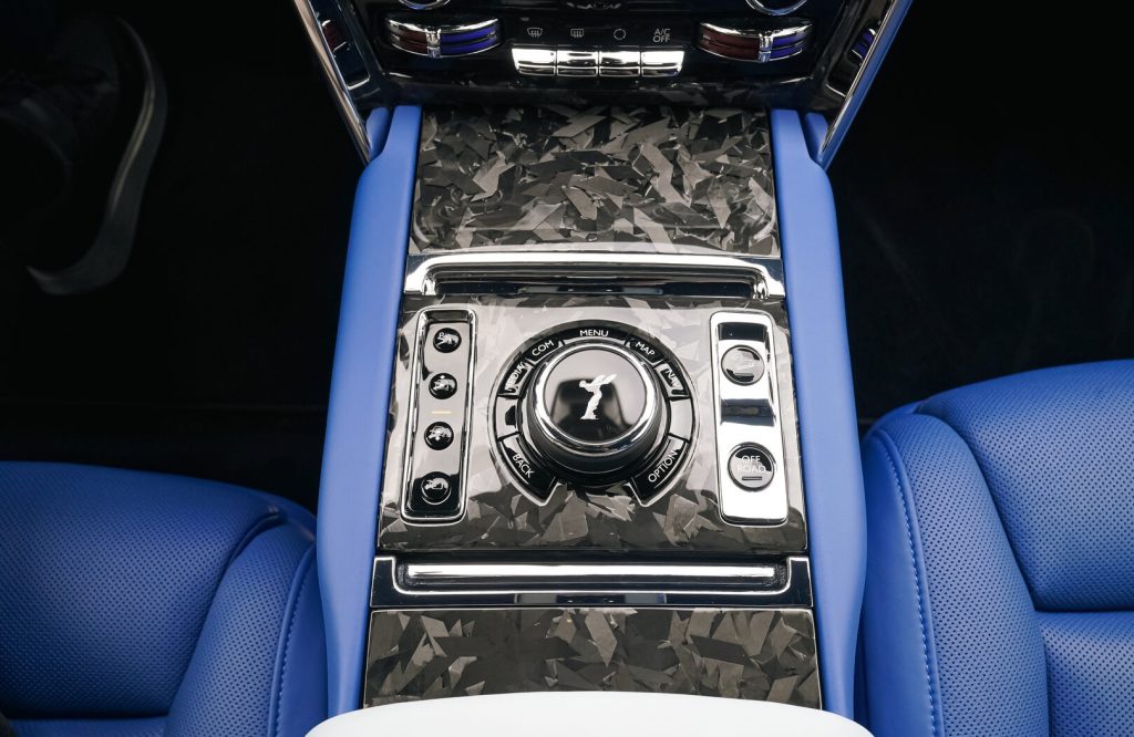 tild6230-6633-4336-b162-653336633661__dsc03964