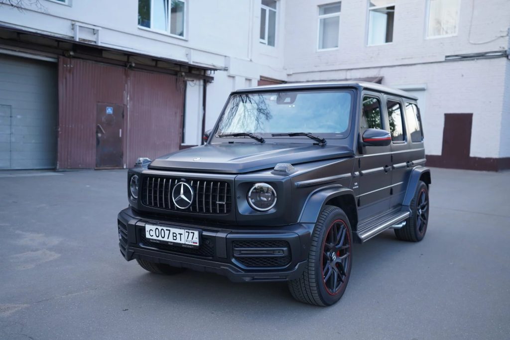 tild6231-3931-4336-a139-303539323361__dsc02035