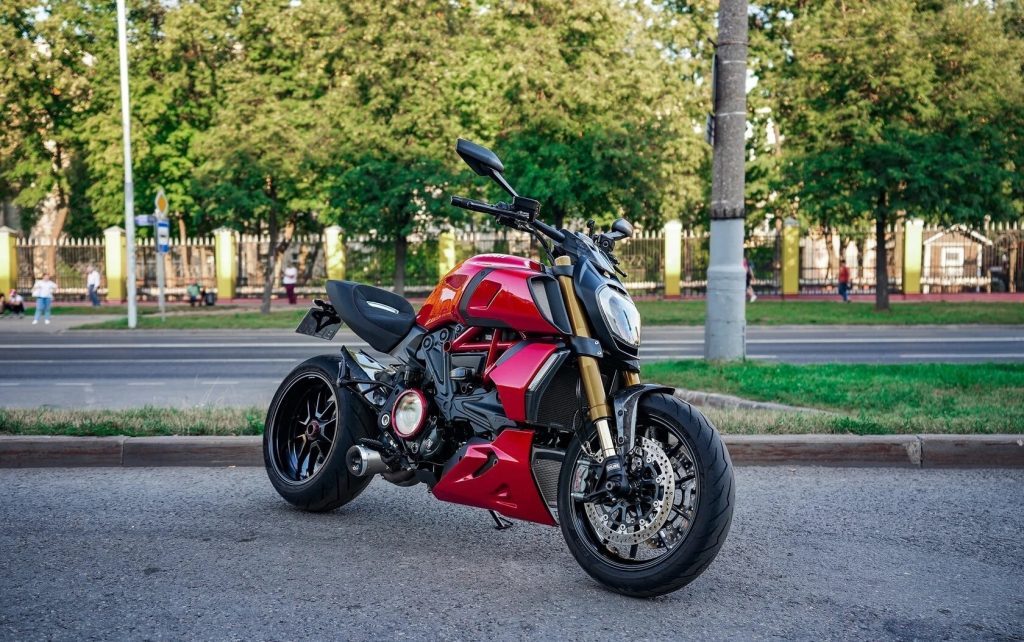 tild6231-6264-4163-b363-353338383966__dsc06510