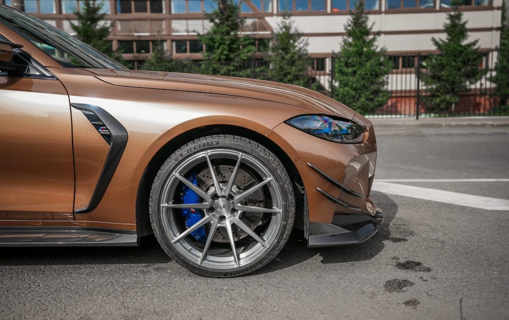 tild6231-6566-4039-a334-363030613734__dsc06601