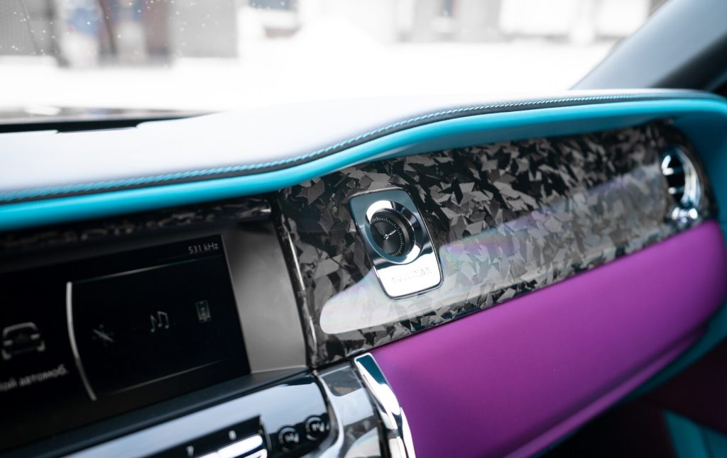 tild6231-6638-4839-a133-663265653162__dsc01954