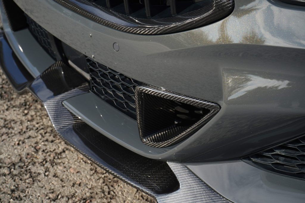 tild6232-3333-4130-b832-386437643934__dsc04602