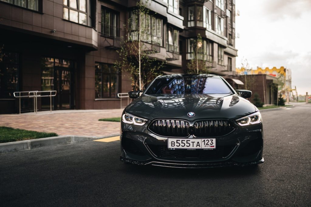 tild6232-3462-4338-b032-373836353438__vad00135