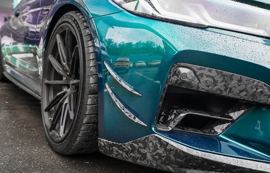 tild6232-6435-4437-b232-366233346136__dsc04468