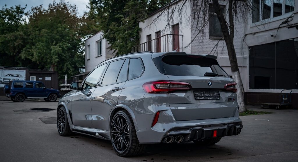 tild6233-3434-4764-b763-323038316435__dsc09744