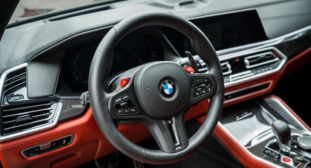 tild6233-3631-4639-a634-323664636232__dsc00008