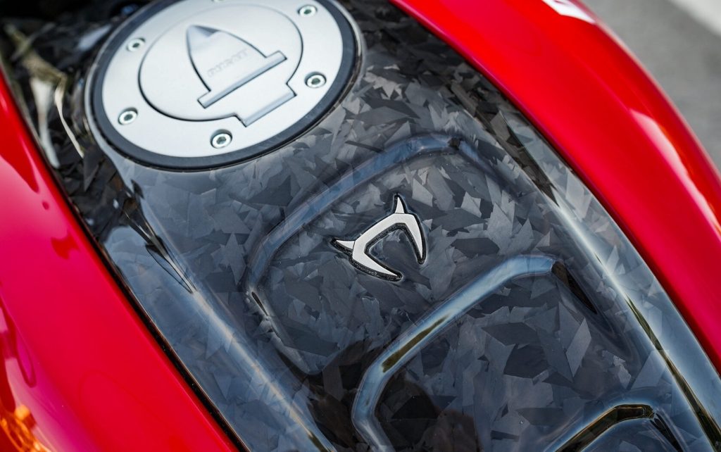 tild6233-3635-4038-a235-626431363637__dsc06525