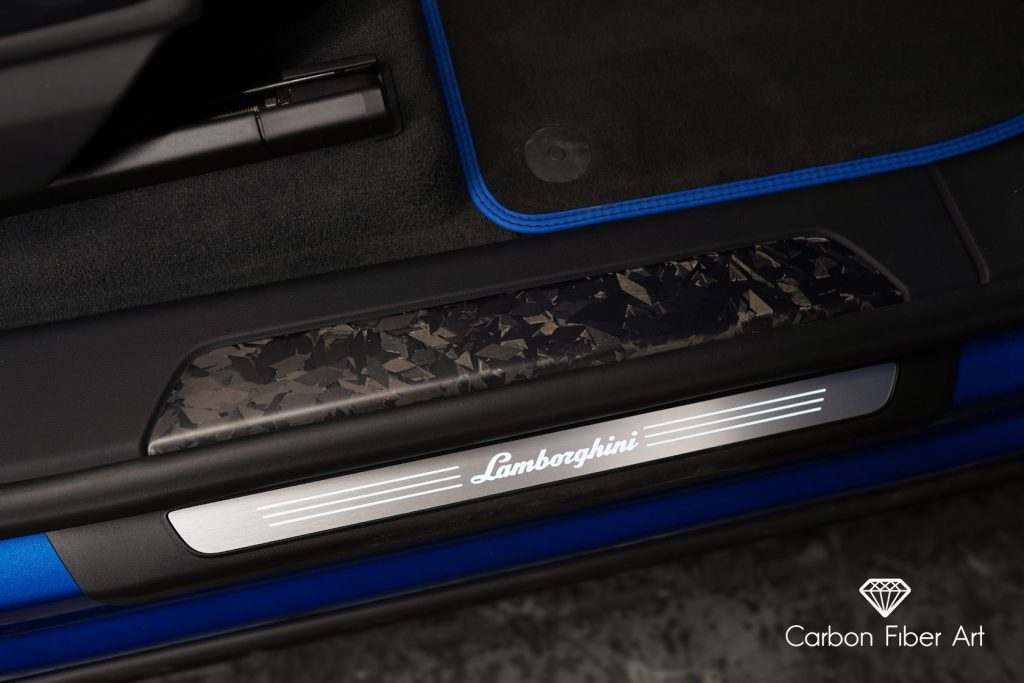 tild6234-6363-4637-a663-383064356130__dsc00308