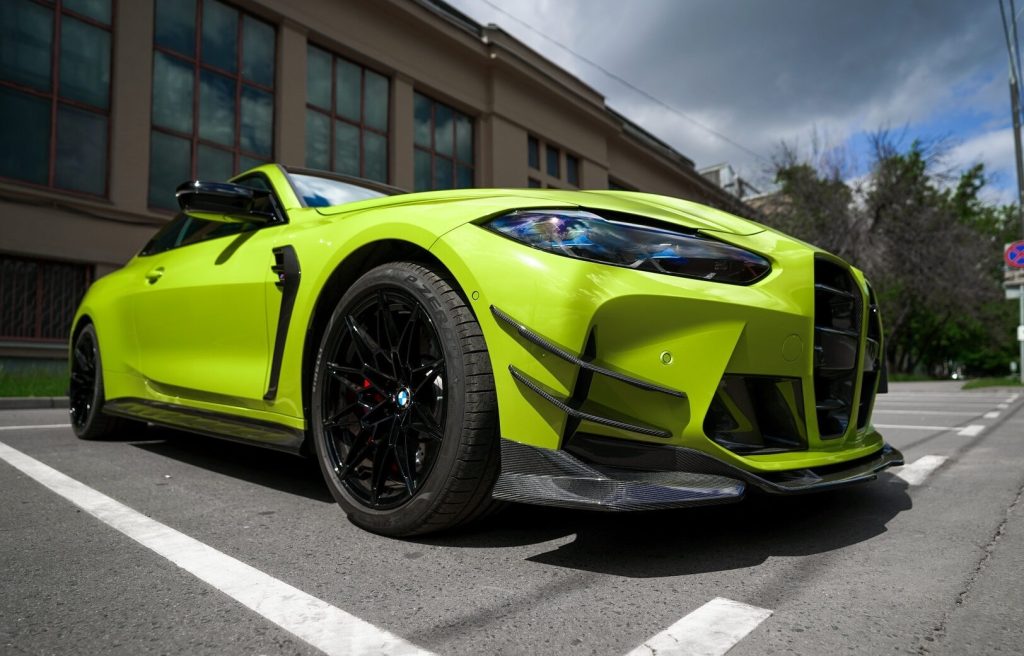 tild6234-6434-4237-b839-643939373239__dsc05444