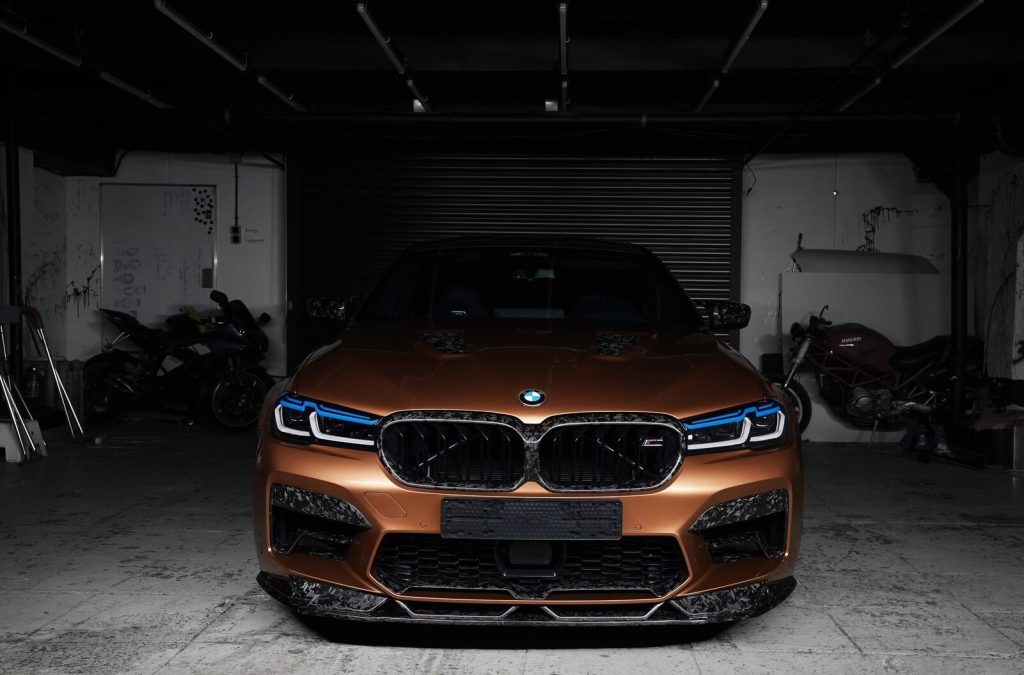 tild6234-6631-4263-a239-373530313362__dsc07111