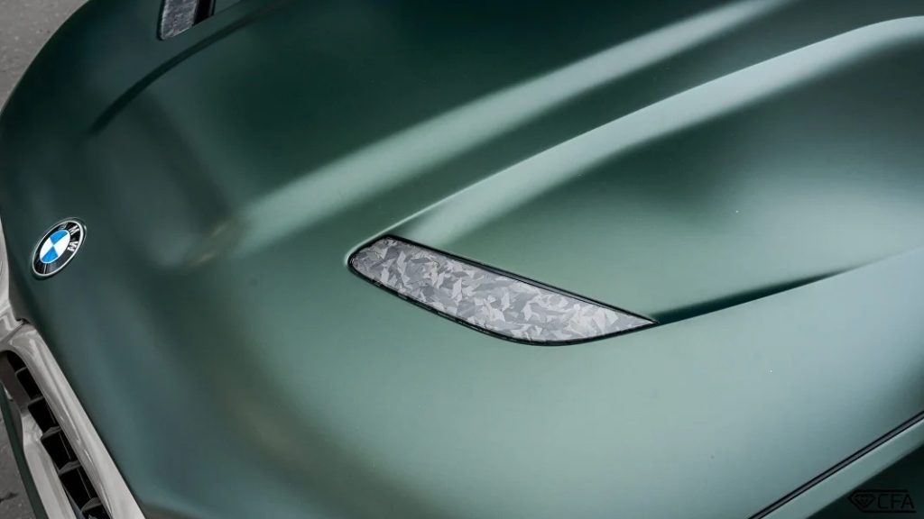 tild6235-3964-4337-b364-663731636665__dsc00097